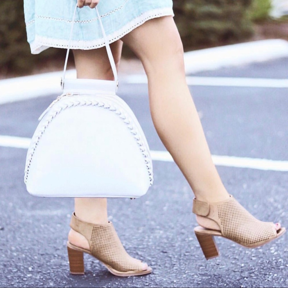 Oliver Bilou Vivian Handbag